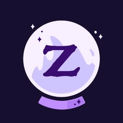 author ZenAcademy Zeneca